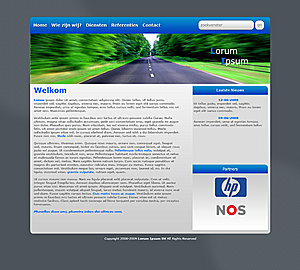 -layout_zakelijk-jpg