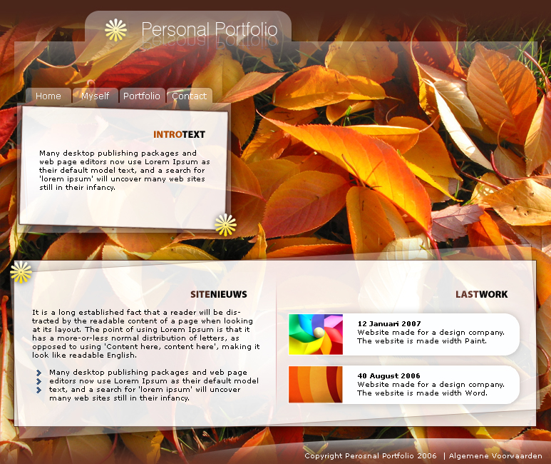 -layoutppautumn-jpg