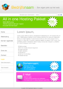 -hosting_site-png