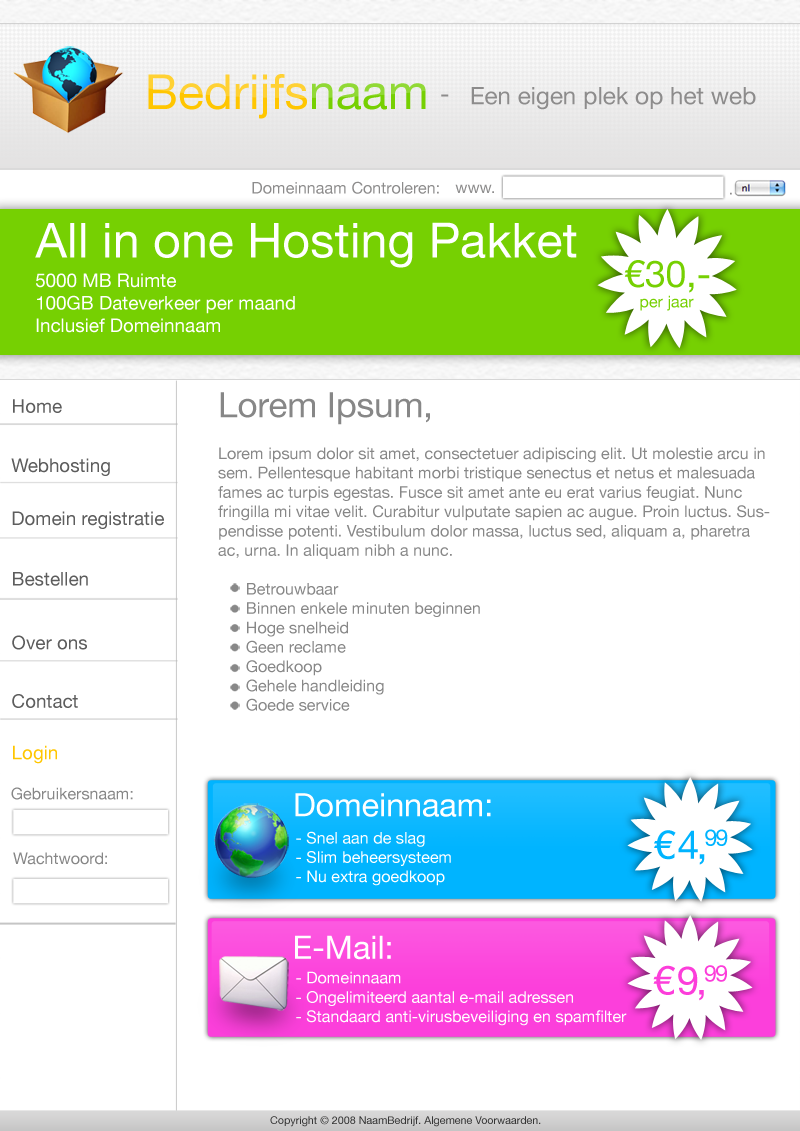 -hosting_site-png