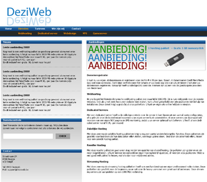 -deziweb2-png