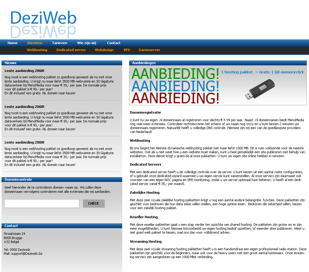 -deziweb2-png