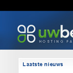 -uwbedrijf-jpg