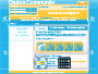 -web-layout-designcommunitythumb-jpg