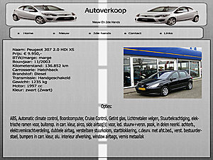 -autos-jpg