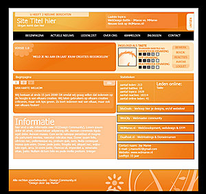 -orange-weblayout-jpg