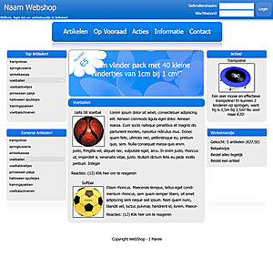 -web-layout-blauw3-jpg
