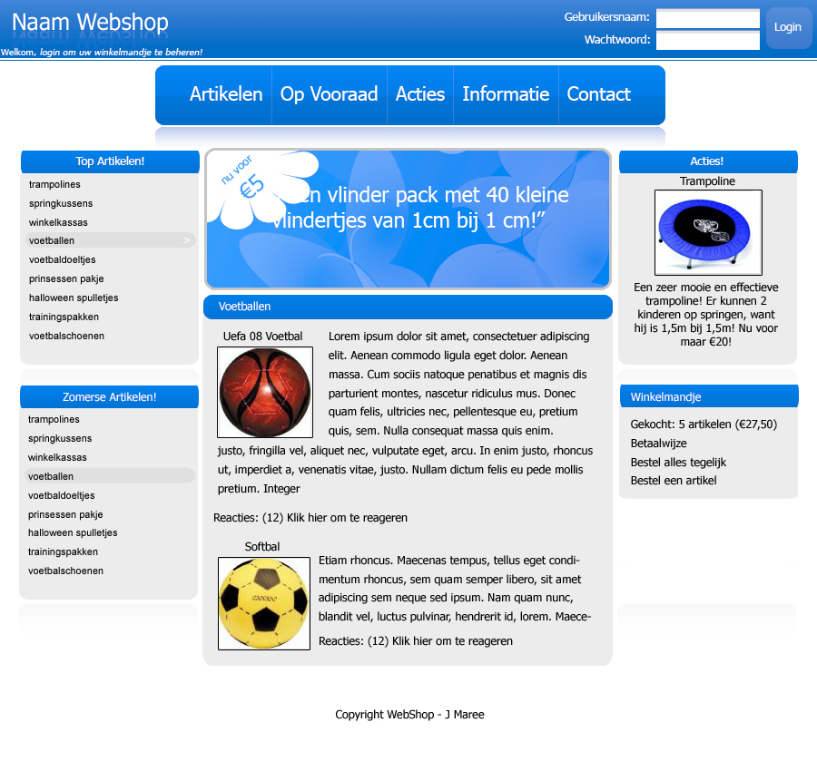 -web-layout-blauw3-jpg