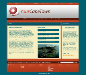 -capetown-png