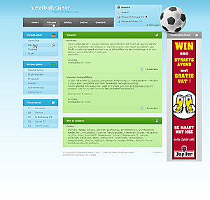 -voetbaltrainerlayout-jpg