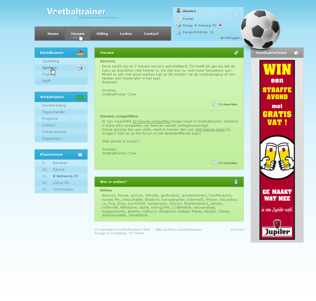 -voetbaltrainerlayout-jpg