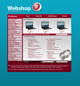 -webshop-png