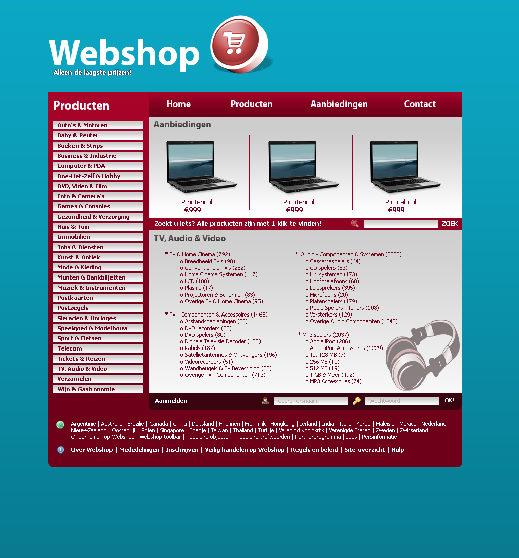-webshop-png