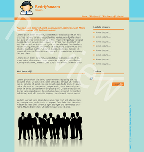 -bedrijfslayout_preview-png