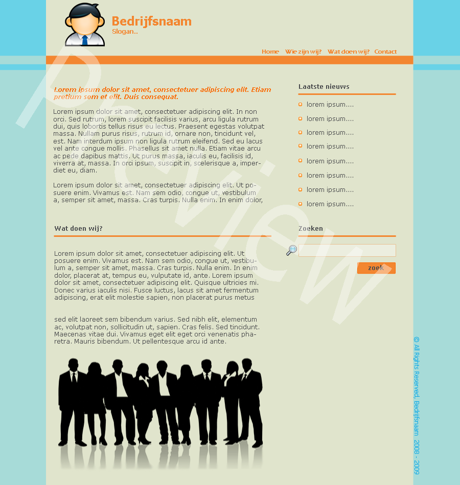 -bedrijfslayout_preview-png