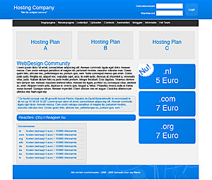 -blauw-login-web-layout-jpg