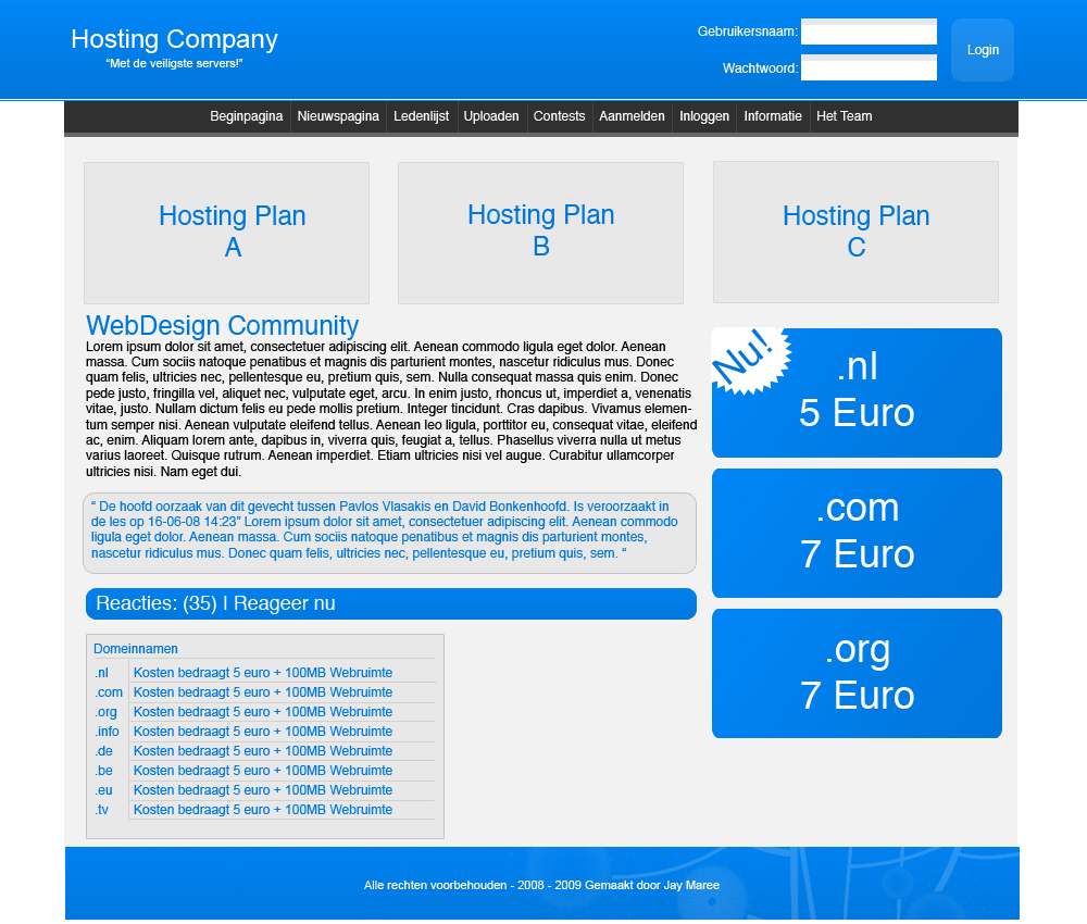 -blauw-login-web-layout-jpg