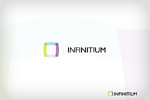 -infinitium-jpg