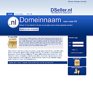 -layout_02-jpg