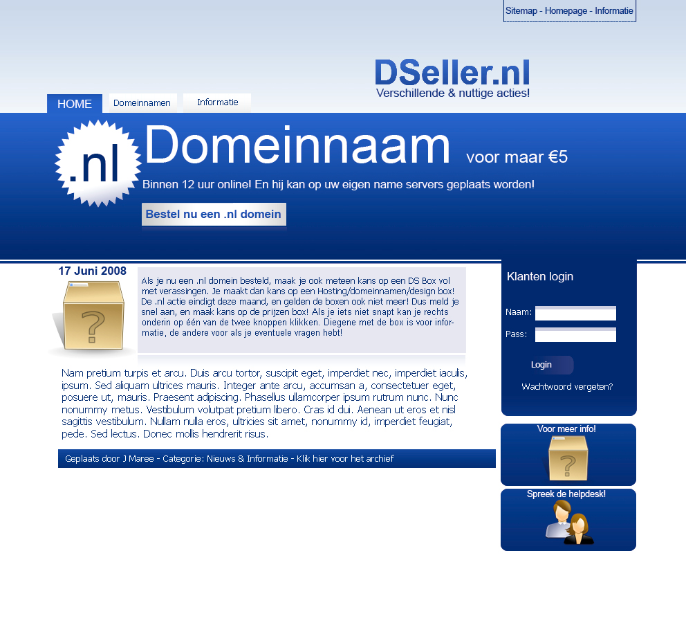 -layout_02-jpg
