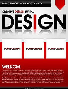-layout_design-jpg