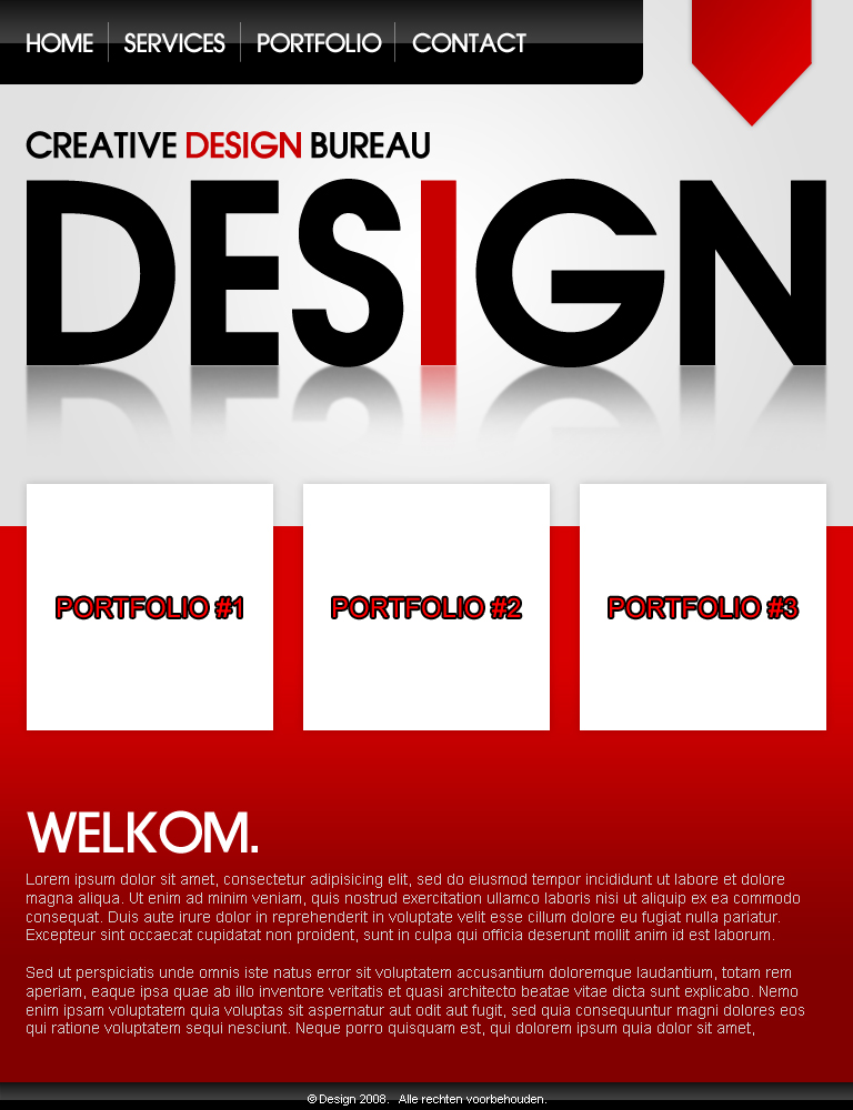 -layout_design-jpg