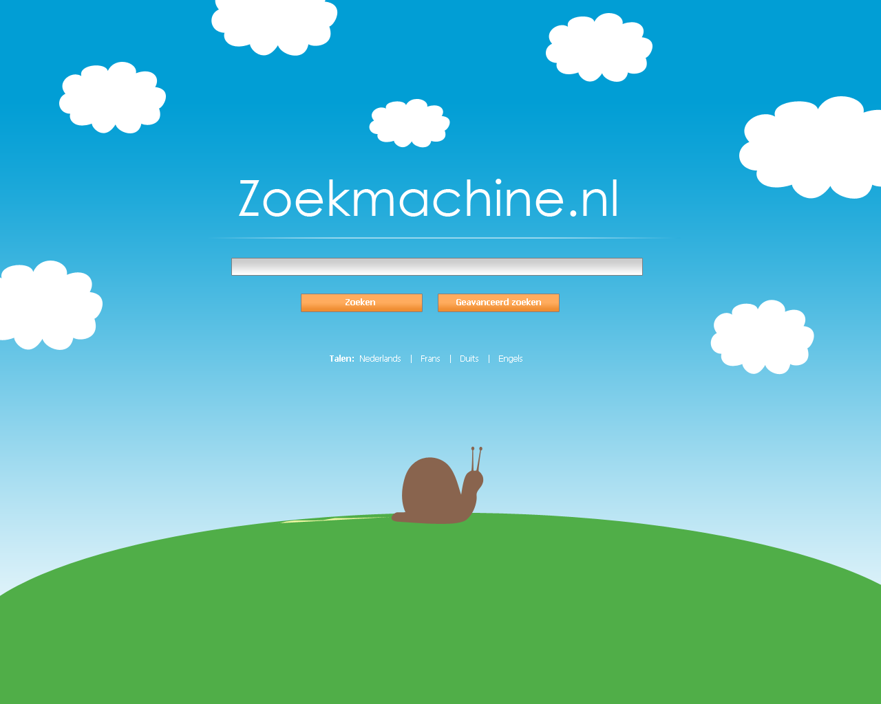 -zoekmachine-png