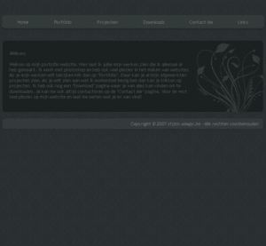 -portofolio-gif