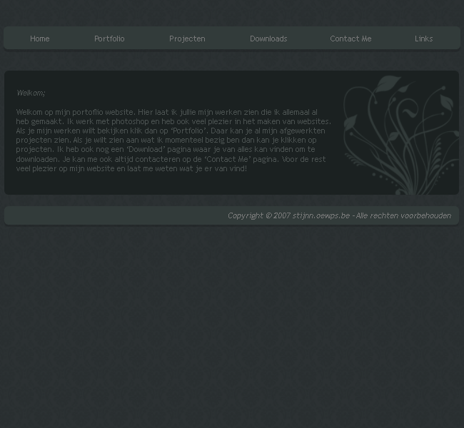 -portofolio-gif