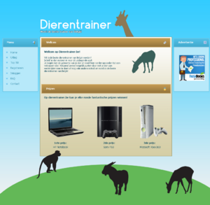 -dierentrainer-png