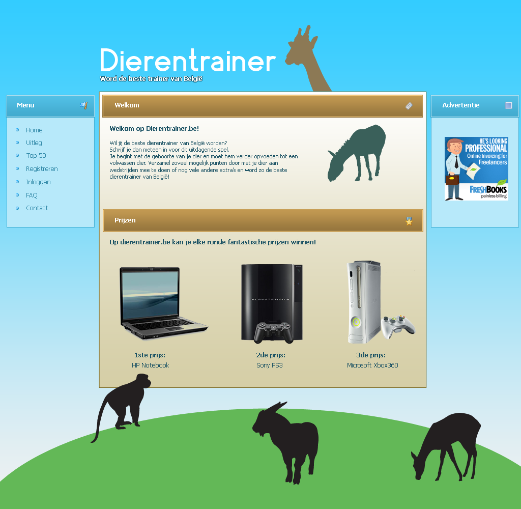 -dierentrainer-png