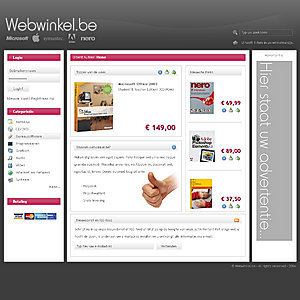 Layout webwinkel | bieden-webwinkel3-jpg