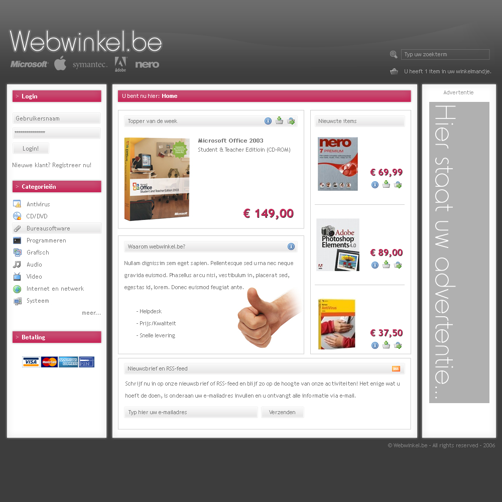 Layout webwinkel | bieden-webwinkel3-jpg