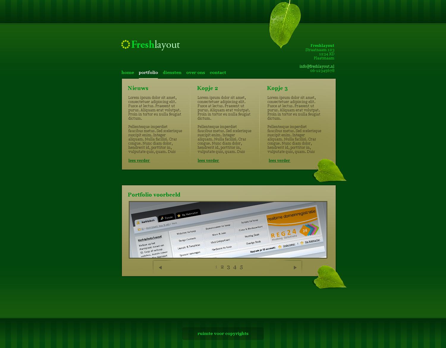 -freshlayout-png
