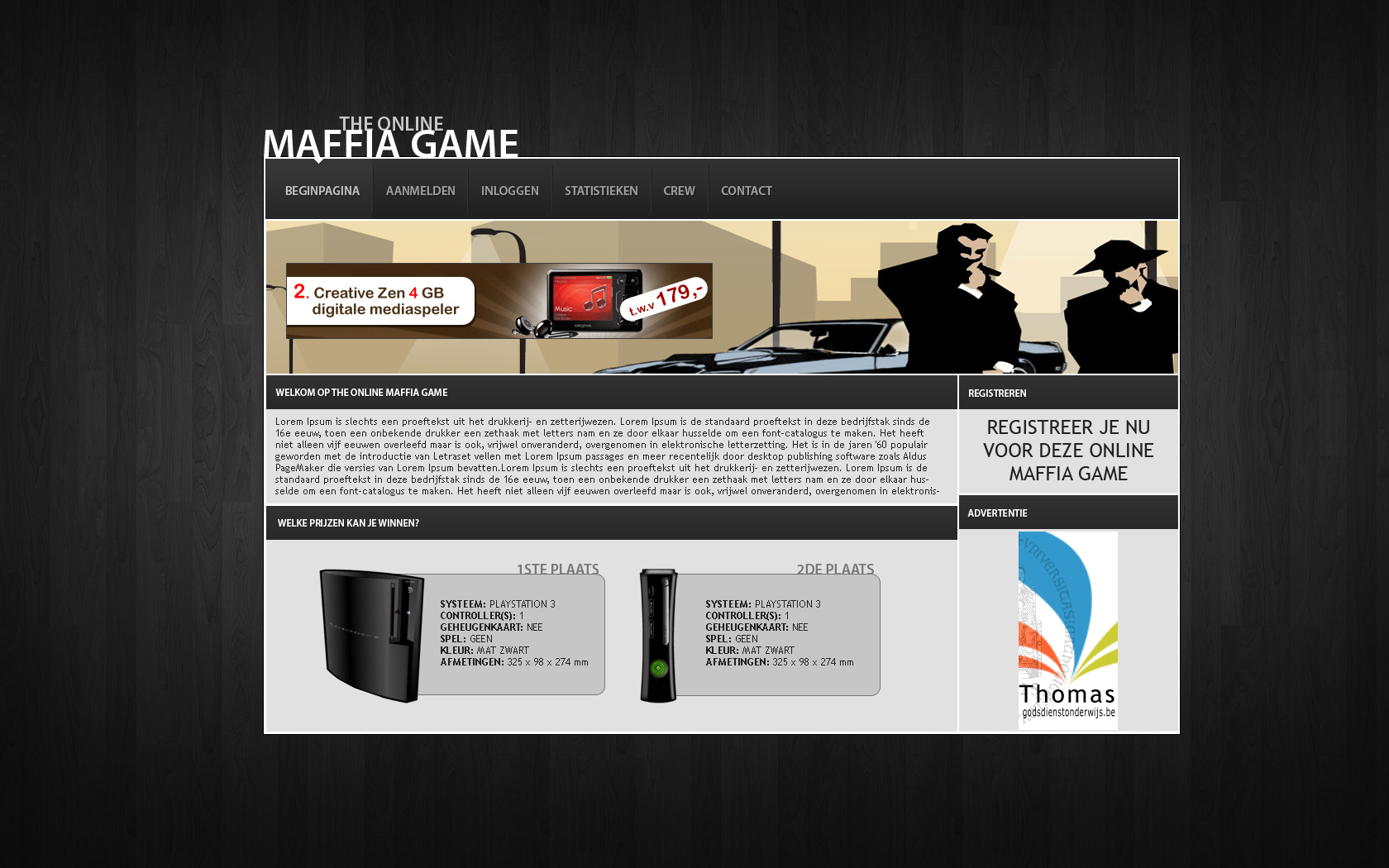-layout-copy-jpg