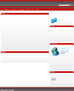 Webdiensten layout / Bieden-index-png