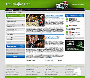 Poker community | &#8364;249-pokercommmunity-jpg
