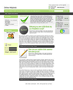 -helpdesk_03-jpg