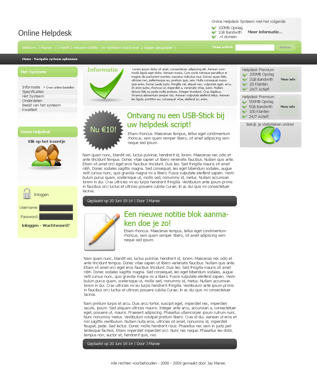 -helpdesk_03-jpg