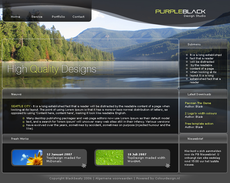 -purpleblackwater-jpg