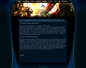-game-layout-png