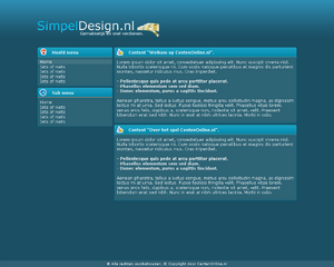 -simpel-png