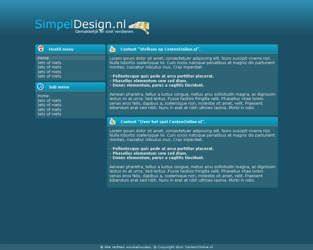 -simpel-png
