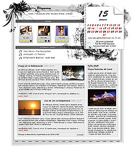 -blogdesign-jpg