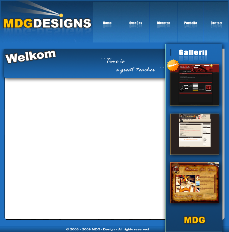 -zakelijkelayout-png
