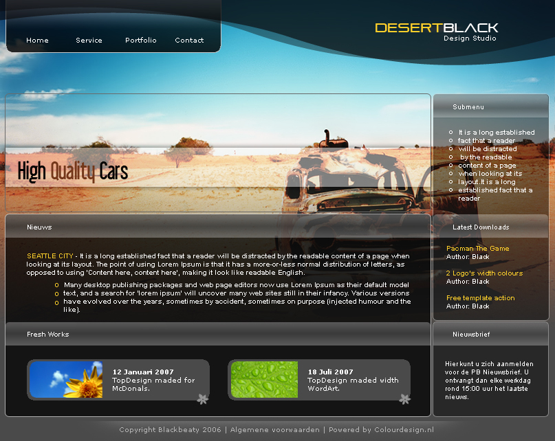 -purpleblackdesert-copy-jpg