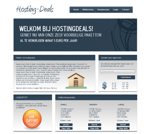 -hostingdeals-png