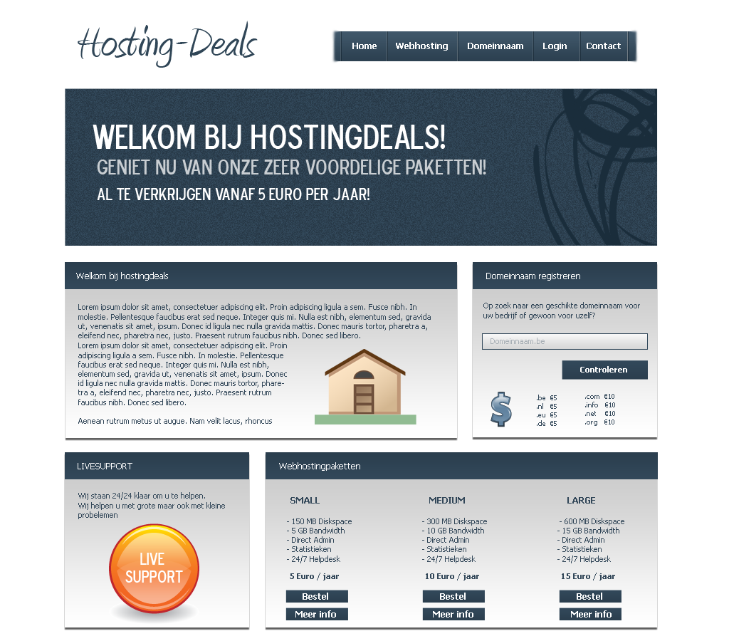 -hostingdeals-png
