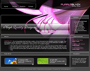 -purpleblack-jpg