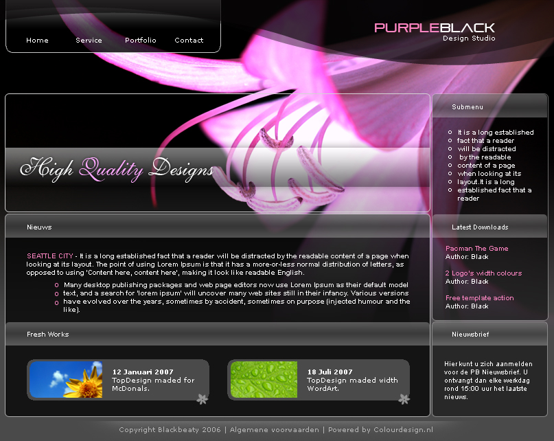 -purpleblack-jpg